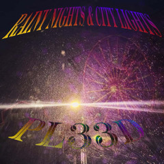 vices (andrew warren)