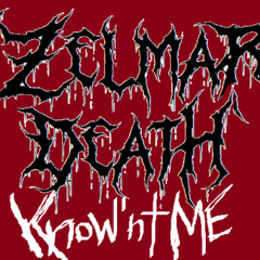 Know'nt Me