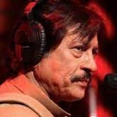 Bewafa Tera Masoom Chehra   By Attaullah Khan Esa Khelvi