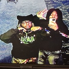 Dime Ft Queeze