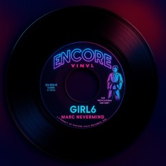 girl6