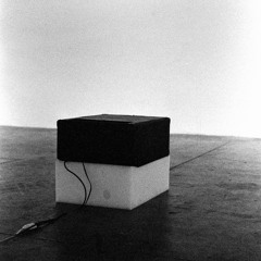 contra-volume
