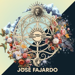 José Fajardo @ Space of Sound Restart (XXXI Aniversario) (11-05-2024)