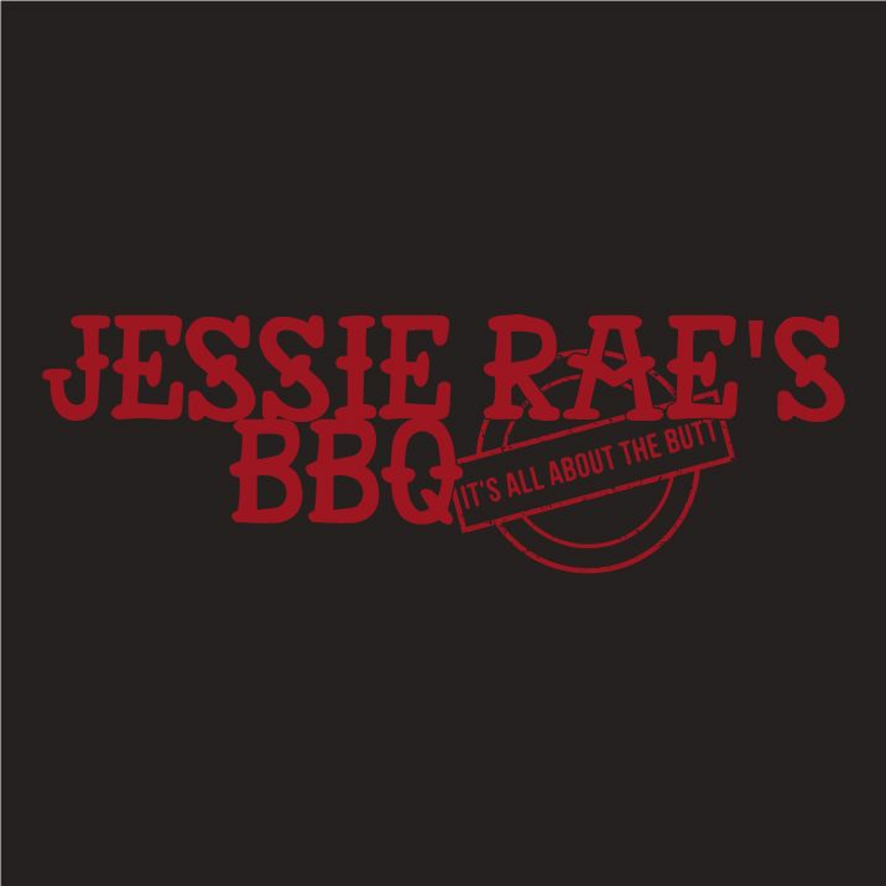 VNS PODCAST - FROM JUNE 19, 2021 - JESSIE RAE'S BBQ