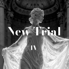 [BOF21] New Trial