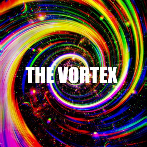 Dr. Divine - The Vortex