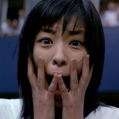 Halloween on NTS: Korean Horror Soundtrack Special 311021