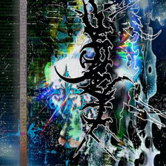 passage of stars