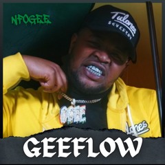 GeeFlow