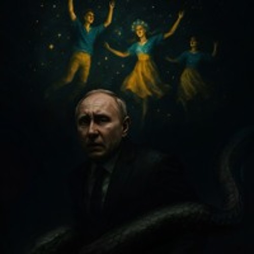 OUTER DARKNESS