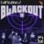Artwork for DBC X LIL HANG X DREV - '02 BLACKOUT  (PROD. HOODRIXH)