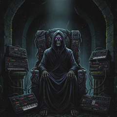 CRYPTKEEPER [SCRAPPED]