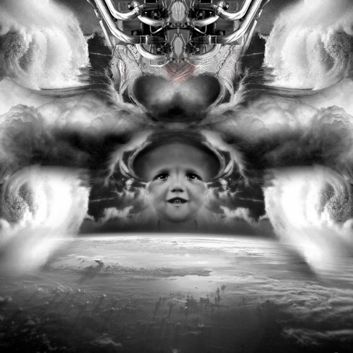 Dance of the Lost Souls. (on progress [2h 40mins])