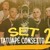 Artwork for SET TATUAPÉ CONCEITO 2  - MC's Ryan SP, Kako, Marks, Joãozinho VT E Erick