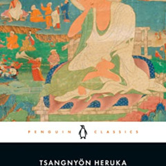 [FREE] EBOOK 📗 The Life of Milarepa (Penguin Classics) by  Tsangnyön Heruka,Andrew Q