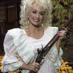 9 to 5 in an Elevator (Dolly Parton vs. Aerosmith)