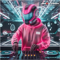DJ Party Mix 🔥 Best Club Remixes 2024 for Dance Lovers 🔥 Hot Hits Party