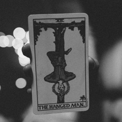 see you again (feat. vaste)