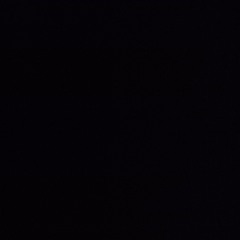 perspective is subjective