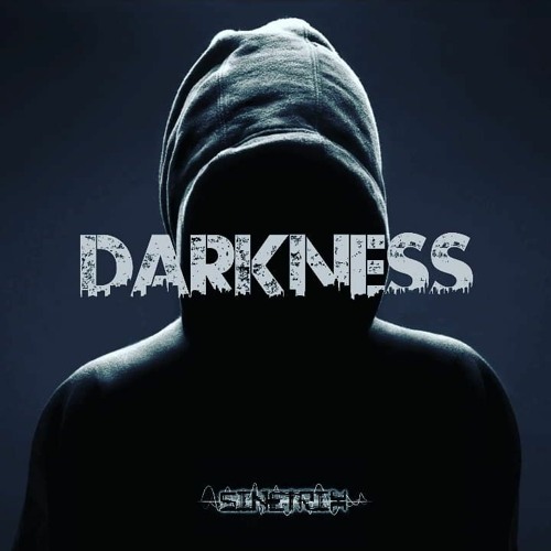 SINETRIX - DARKNESS