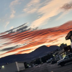 penny for the wise men