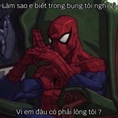 yahhhhh