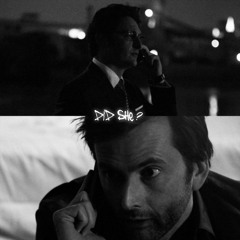 she chose me x go stupid