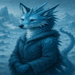 Frostborn: Legacy in the Cold