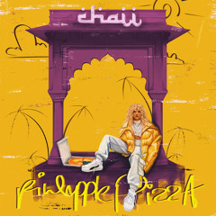 Mano Tou (feat. Chvrsi)