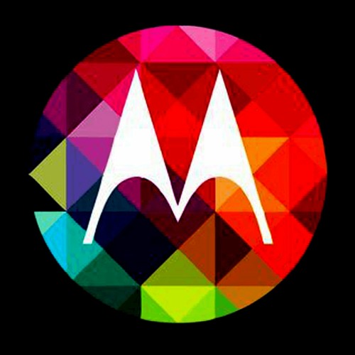 Gorgon City - Motorola (Mike Ctrl Remix)