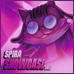 Spira 2025 Showcase
