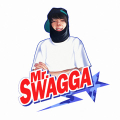 Mr. SwAgga ( zen0x9 & waeseven )