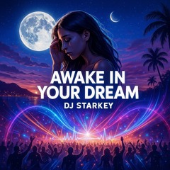 Awake in Your Dream.wav