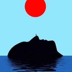 HOT SUMMER - 25 6 25