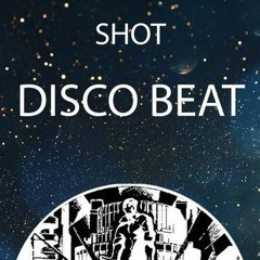 Disco Beat (AJD Hands In The Air Mix) -Shot.mp3