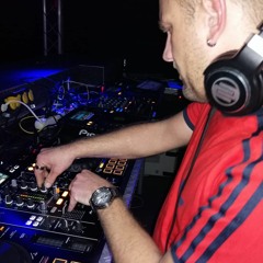 CHEP TEKK REC - Frozen (XXL Remix)