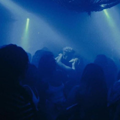 JTM EN ANGLAIS (prod. dispatcherr)