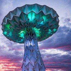 Jovani Kaczalla - What a Wonderful World