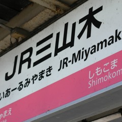 RED MIYAMAKI