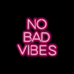 01 No Bad Vives (Thian D-Lux Techno Version).ARI3wav (Mastered with Thunder at 50pct)