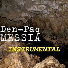 MESSIA  ( instrumental )