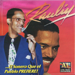Rondando Tu Esquina