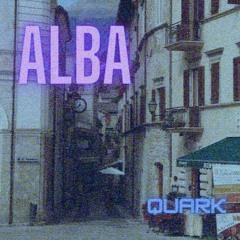 Alba