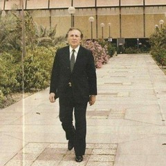 زيديني عشقاً