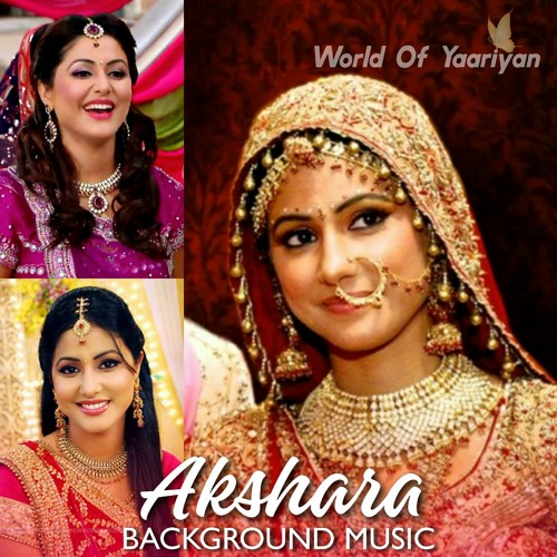 Akshara Happy BG Tune | Akshara Sad BG Tune