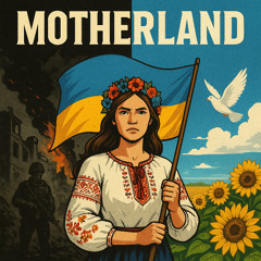 Motherland