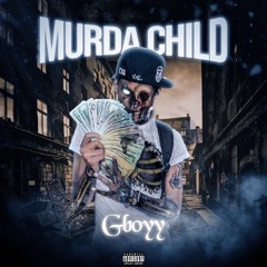 Murda child