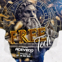 TECH-FREE1.0