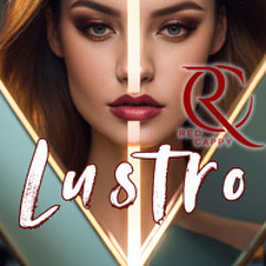RedCappy - Lustro (Official Audio)_3