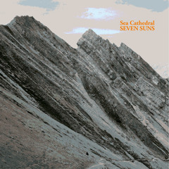 Glistening Radio Towers, Pt. 3